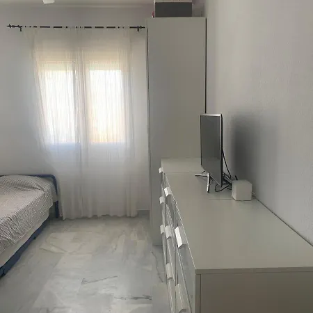 Dos Soles - Only 100 Meters From *